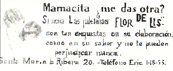1926.jpg