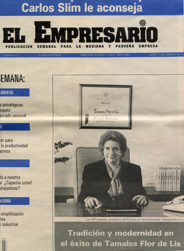 1995.palmira.jpg