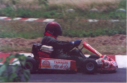 gokart.jpg