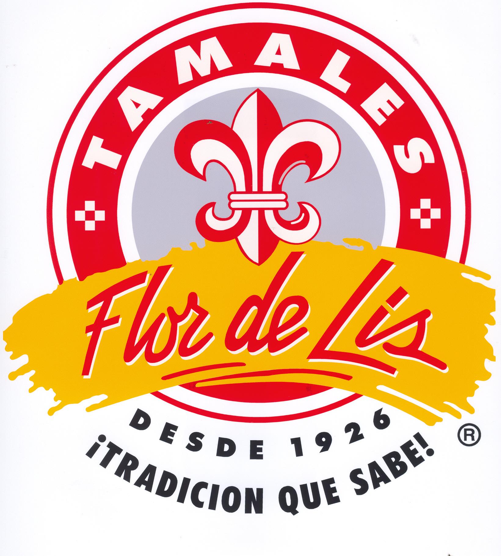 logoflordelisjpeg.jpg