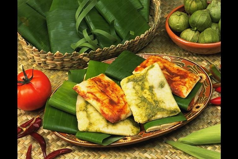nuestossaboreenhojadeplatano.jpg